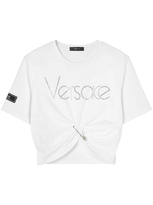  VERSACE | 1015303 1A108462W210